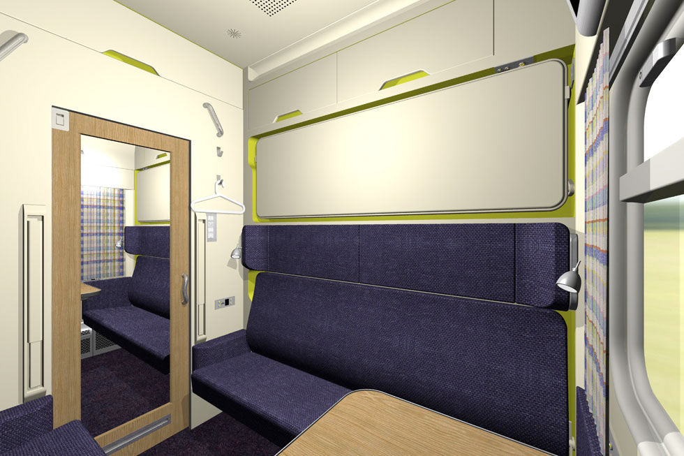 4-seats-train-compartment-for-sloplast-ippiart-studio